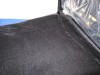 Soft durable case for 72 bass